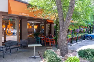 2800 Kalmia Ave, Boulder, CO 80301 - Photo 34