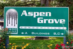 2800 Kalmia Ave, Boulder, CO 80301 - Photo 24