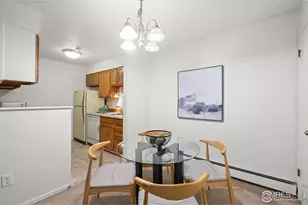 2800 Kalmia Ave, Boulder, CO 80301 - Photo 10