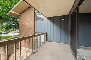 2800 Kalmia Ave, Boulder, CO 80301 - Photo 22