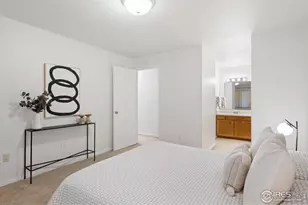 2800 Kalmia Ave, Boulder, CO 80301 - Photo 16