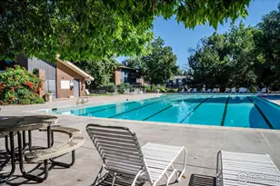 2800 Kalmia Ave, Boulder, CO 80301 - Photo 1