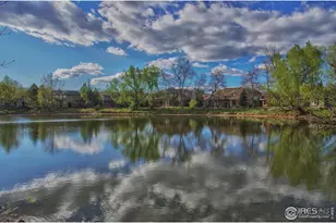 2800 Kalmia Ave, Boulder, CO 80301 - Photo 30