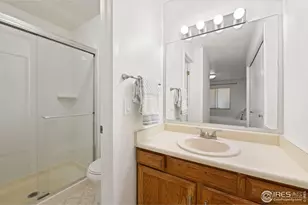 2800 Kalmia Ave, Boulder, CO 80301 - Photo 18