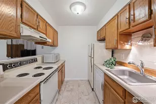 2800 Kalmia Ave, Boulder, CO 80301 - Photo 10