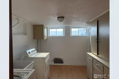 549 Emerson St, Wray, CO 80758 - Photo 6