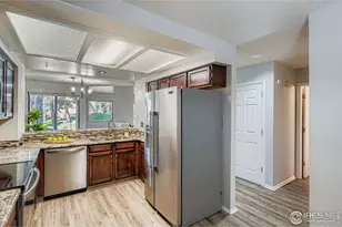 9400 E Iliff Ave, Denver, CO 80231 - Photo 6