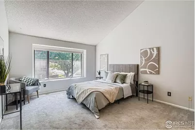 9400 E Iliff Ave #134, Denver, CO 80231 - Photo 16