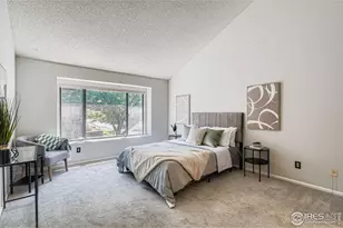 9400 E Iliff Ave, Denver, CO 80231 - Photo 16