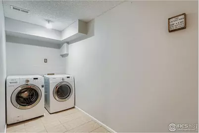 9400 E Iliff Ave #134, Denver, CO 80231 - Photo 20
