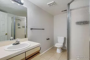 9400 E Iliff Ave, Denver, CO 80231 - Photo 24