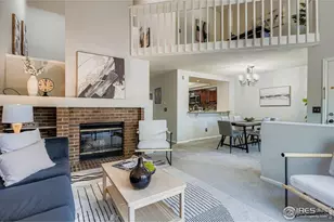 9400 E Iliff Ave, Denver, CO 80231 - Photo 12