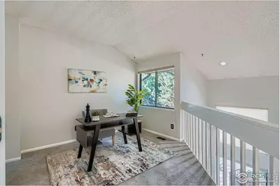 9400 E Iliff Ave #134, Denver, CO 80231 - Photo 18