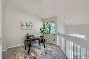 9400 E Iliff Ave, Denver, CO 80231 - Photo 18