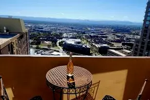 1020 15th St, Denver, CO 80202 - Photo 4