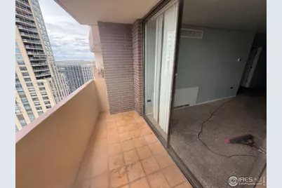 1020 15th St #37M, Denver, CO 80202 - Photo 6