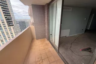 1020 15th St, Denver, CO 80202 - Photo 6