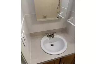 1020 15th St, Denver, CO 80202 - Photo 14