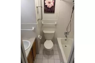 1020 15th St, Denver, CO 80202 - Photo 12