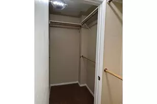 1020 15th St, Denver, CO 80202 - Photo 22