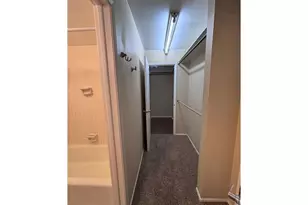 1020 15th St, Denver, CO 80202 - Photo 20