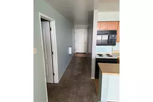 1020 15th St, Denver, CO 80202 - Photo 10