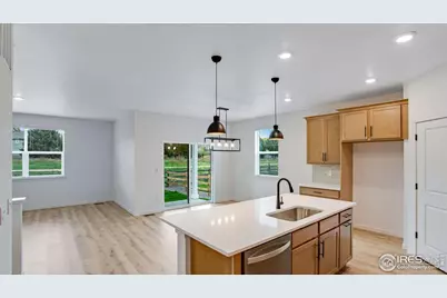 1702 Floating Leaf Dr, Fort Collins, CO 80528 - Photo 16