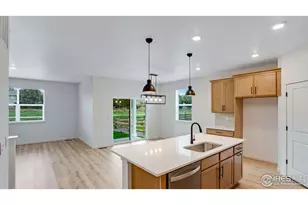 1702 Floating Leaf Dr, Fort Collins, CO 80528 - Photo 16