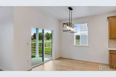 1702 Floating Leaf Dr, Fort Collins, CO 80528 - Photo 20