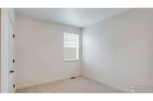 1702 Floating Leaf Dr, Fort Collins, CO 80528 - Photo 12