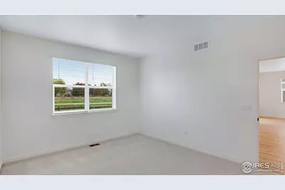 1702 Floating Leaf Dr, Fort Collins, CO 80528 - Photo 30