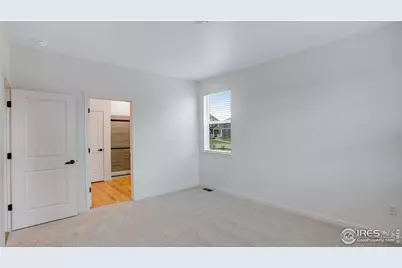 1702 Floating Leaf Dr, Fort Collins, CO 80528 - Photo 32