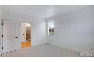 1702 Floating Leaf Dr, Fort Collins, CO 80528 - Photo 32
