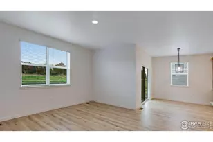 1702 Floating Leaf Dr, Fort Collins, CO 80528 - Photo 28