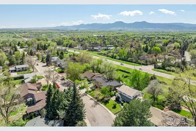 4667 Ashfield Dr, Boulder, CO 80301 - Photo 4