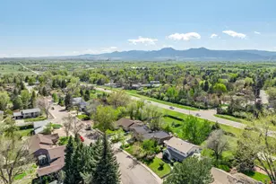 4667 Ashfield Dr, Boulder, CO 80301 - Photo 4