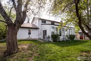 4667 Ashfield Dr, Boulder, CO 80301 - Photo 14