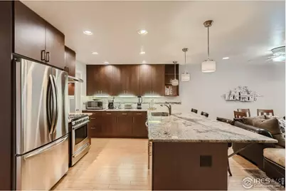 3673 Hazelwood Ct, Boulder, CO 80304 - Photo 8