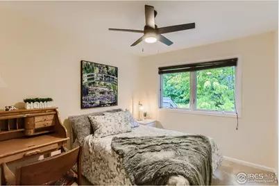 3673 Hazelwood Ct, Boulder, CO 80304 - Photo 16