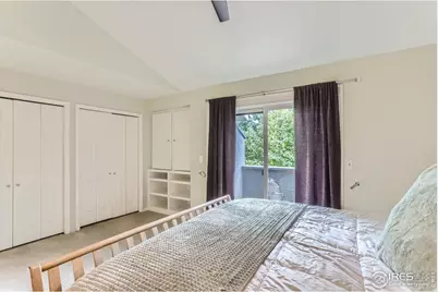 3673 Hazelwood Ct, Boulder, CO 80304 - Photo 12