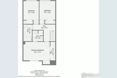 3673 Hazelwood Ct, Boulder, CO 80304 - Photo 34