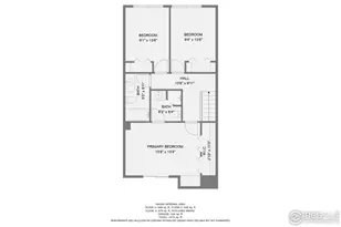 3673 Hazelwood Ct, Boulder, CO 80304 - Photo 34