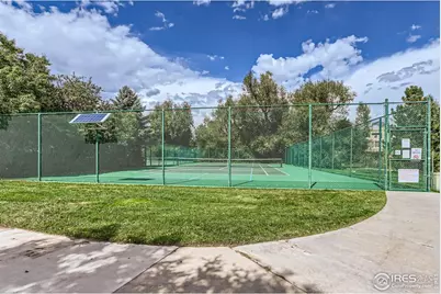 3673 Hazelwood Ct, Boulder, CO 80304 - Photo 32