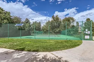 3673 Hazelwood Ct, Boulder, CO 80304 - Photo 32