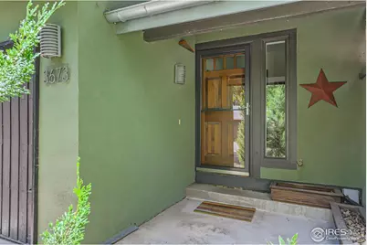 3673 Hazelwood Ct, Boulder, CO 80304 - Photo 2