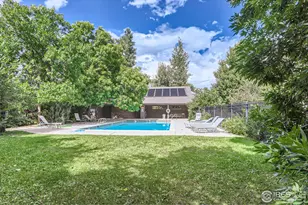 3673 Hazelwood Ct, Boulder, CO 80304 - Photo 30