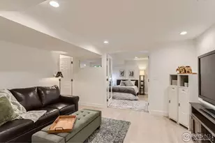 3673 Hazelwood Ct, Boulder, CO 80304 - Photo 18