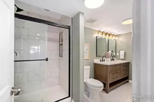 5256 Augusta Trail, Fort Collins, CO 80528 - Photo 40