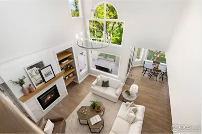 5256 Augusta Trl, Fort Collins, CO 80528 - Photo 24