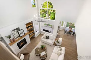 5256 Augusta Trail, Fort Collins, CO 80528 - Photo 24